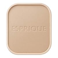 まっちゃん15号2本+305ファンデーション1個 Amazon | ESPRIQUE(エスプリーク) ピュアスキン パクト UV BO-305